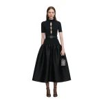 Self Portrait Dresses luxury Clothing from  Luxury Handbags Marketplace