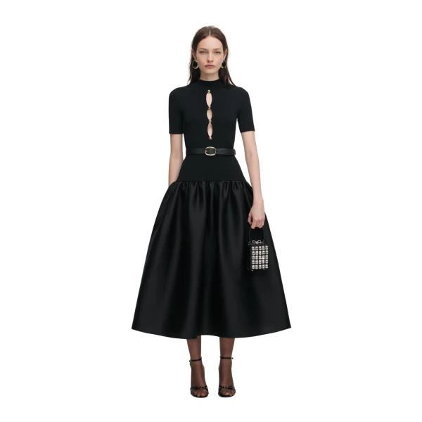Self Portrait Dresses luxury Clothing from  Luxury Handbags Marketplace