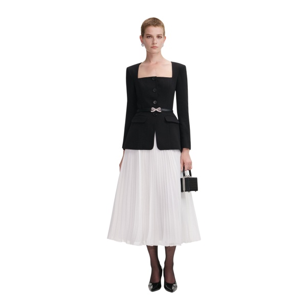 Self Portrait Dresses luxury Clothing from  Luxury Handbags Marketplace