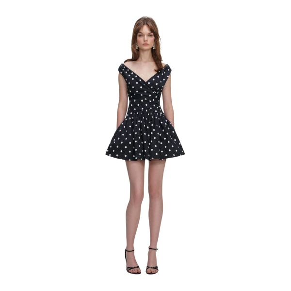 Self Portrait Dresses luxury Clothing from  Luxury Handbags Marketplace