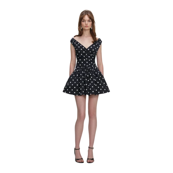 Self Portrait Dresses luxury Clothing from  Luxury Handbags Marketplace