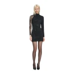 Self Portrait Dresses luxury Clothing from  Luxury Handbags Marketplace