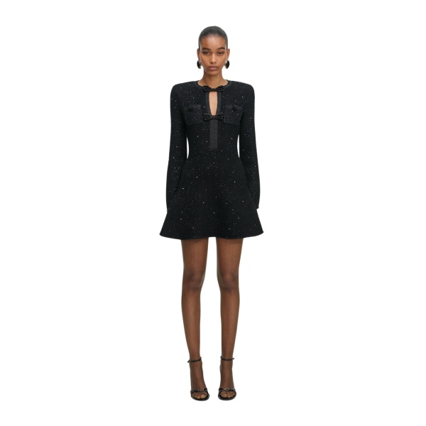 Self Portrait Dresses luxury Clothing from  Luxury Handbags Marketplace