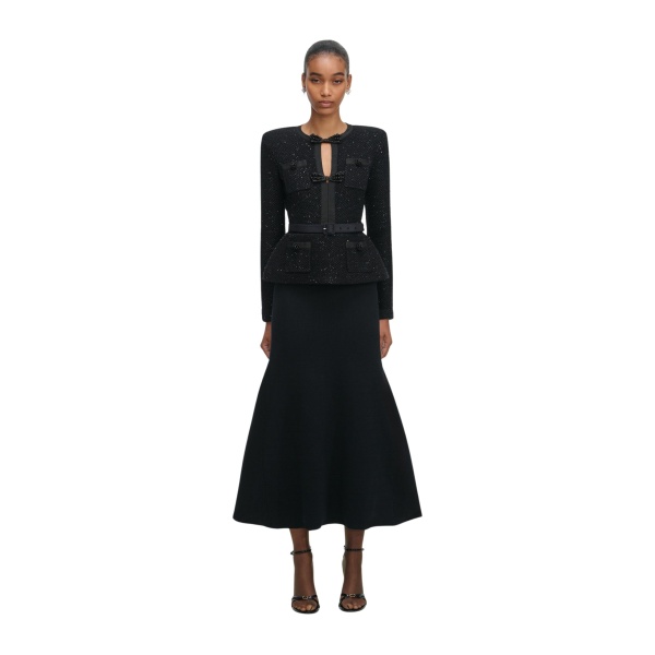 Self Portrait Dresses luxury Clothing from  Luxury Handbags Marketplace