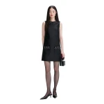 Self Portrait Dresses luxury Clothing from  Luxury Handbags Marketplace