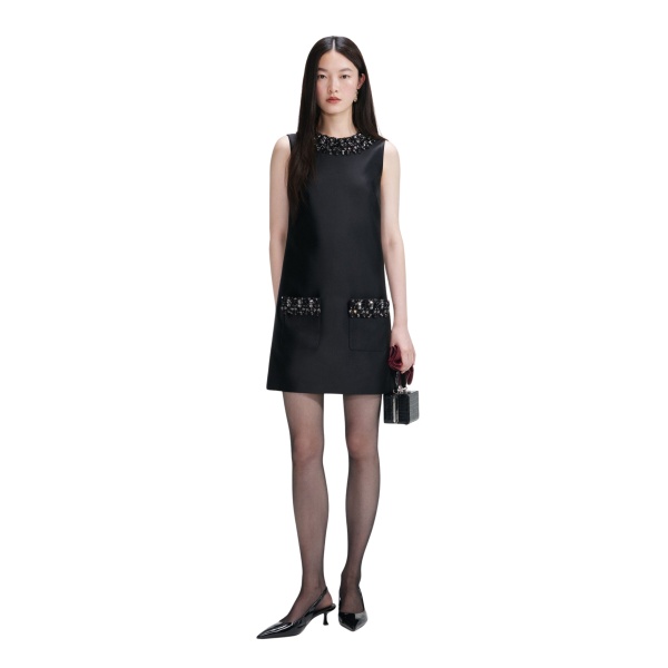 Self Portrait Dresses luxury Clothing from  Luxury Handbags Marketplace