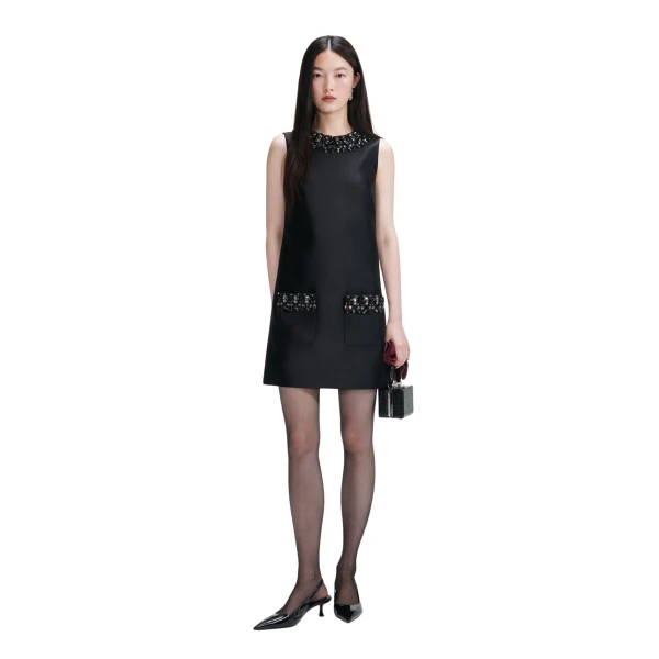Self Portrait Dresses luxury Clothing from  Luxury Handbags Marketplace