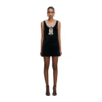 Self Portrait Dresses luxury Clothing from  Luxury Handbags Marketplace