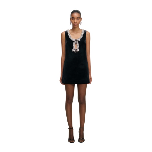 Self Portrait Dresses luxury Clothing from  Luxury Handbags Marketplace