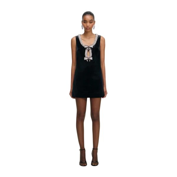Self Portrait Dresses luxury Clothing from  Luxury Handbags Marketplace