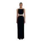 Self Portrait Dresses luxury Clothing from  Luxury Handbags Marketplace