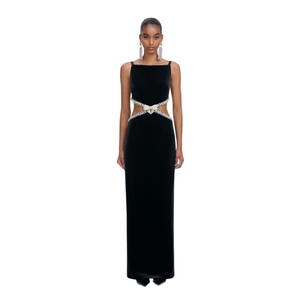 Self Portrait Dresses luxury Clothing from  Luxury Handbags Marketplace