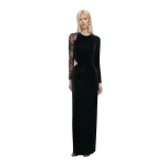 Self Portrait Dresses luxury Clothing from  Luxury Handbags Marketplace