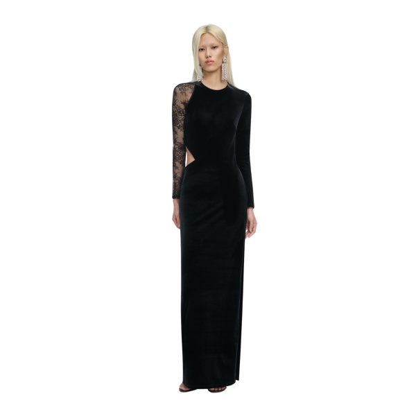 Self Portrait Dresses luxury Clothing from  Luxury Handbags Marketplace