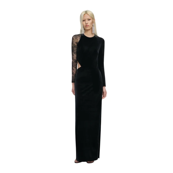 Self Portrait Dresses luxury Clothing from  Luxury Handbags Marketplace