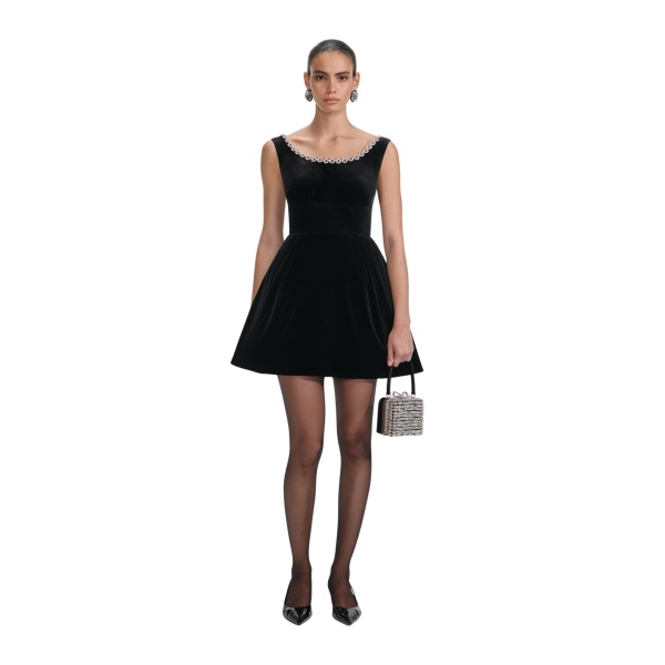Self Portrait Dresses luxury Clothing from  Luxury Handbags Marketplace