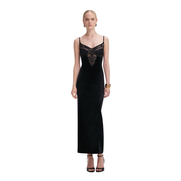 Self Portrait Dresses luxury Clothing from  Luxury Handbags Marketplace