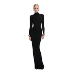 Self Portrait Dresses luxury Clothing from  Luxury Handbags Marketplace