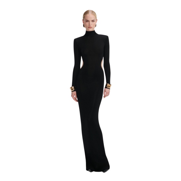 Self Portrait Dresses luxury Clothing from  Luxury Handbags Marketplace