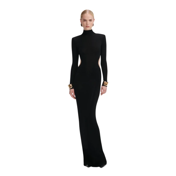 Self Portrait Dresses luxury Clothing from  Luxury Handbags Marketplace