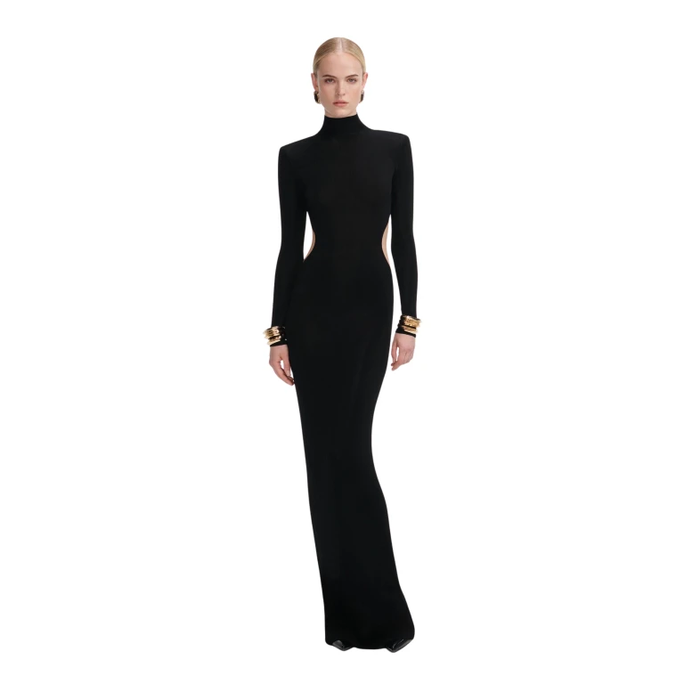 Self Portrait Dresses luxury Clothing from  Luxury Handbags Marketplace