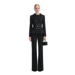 Self Portrait Jumpsuit luxury Clothing from  Luxury Handbags Marketplace
