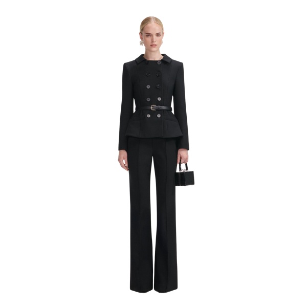 Self Portrait Jumpsuit luxury Clothing from  Luxury Handbags Marketplace