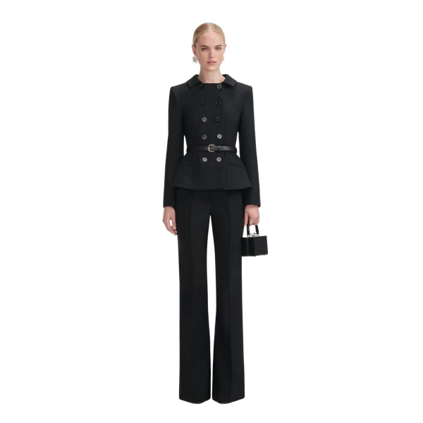 Self Portrait Jumpsuit luxury Clothing from  Luxury Handbags Marketplace