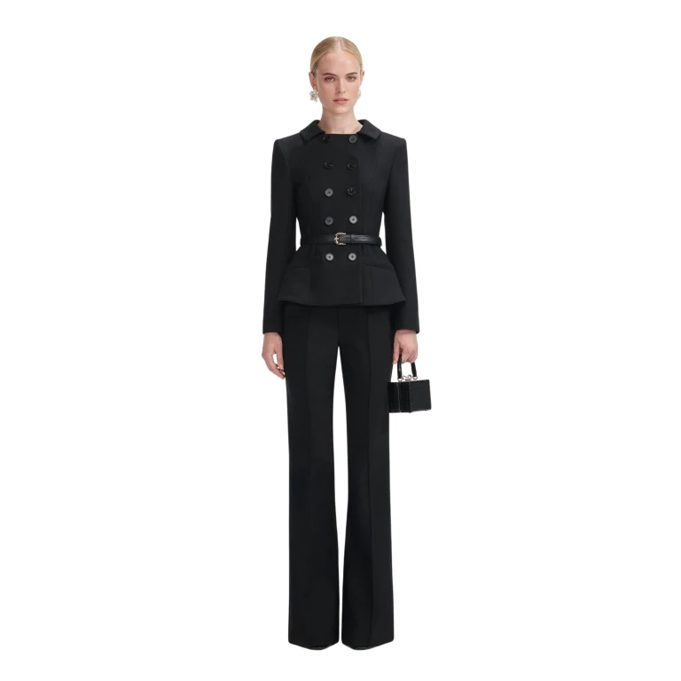 Self Portrait Jumpsuit luxury Clothing from  Luxury Handbags Marketplace