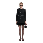 Self Portrait Dresses luxury Clothing from  Luxury Handbags Marketplace