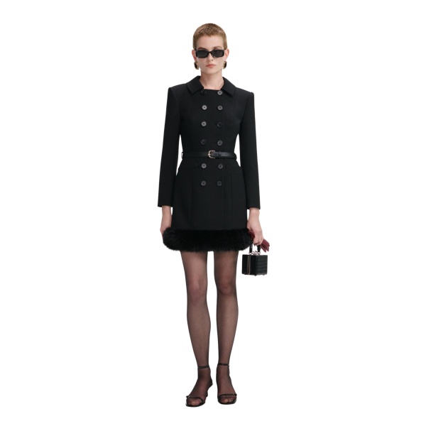 Self Portrait Dresses luxury Clothing from  Luxury Handbags Marketplace