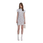 Self Portrait Dresses luxury Clothing from  Luxury Handbags Marketplace