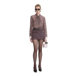 Self Portrait Tops luxury Clothing from  Luxury Handbags Marketplace