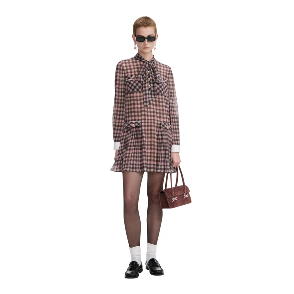 Self Portrait Dresses luxury Clothing from  Luxury Handbags Marketplace