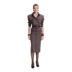 Self Portrait Dresses luxury Clothing from  Luxury Handbags Marketplace