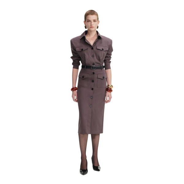 Self Portrait Dresses luxury Clothing from  Luxury Handbags Marketplace