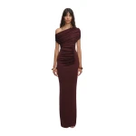 Self Portrait Dresses luxury Clothing from  Luxury Handbags Marketplace