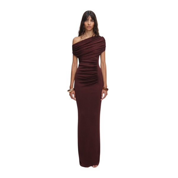 Self Portrait Dresses luxury Clothing from  Luxury Handbags Marketplace