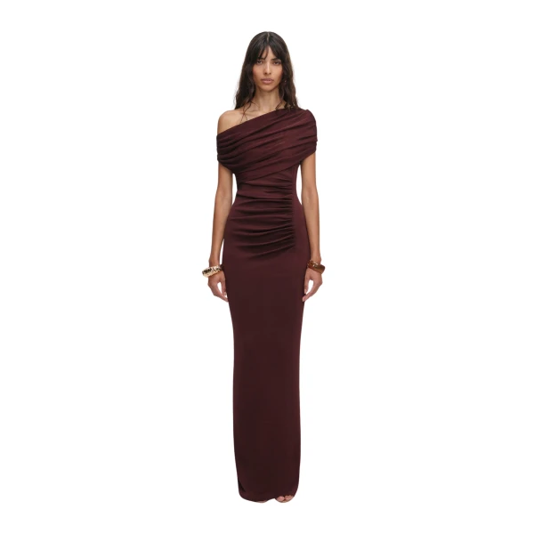 Self Portrait Dresses luxury Clothing from  Luxury Handbags Marketplace