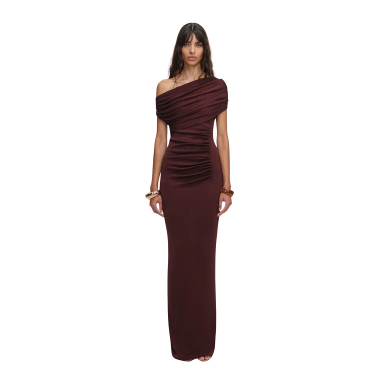 Self Portrait Dresses luxury Clothing from  Luxury Handbags Marketplace