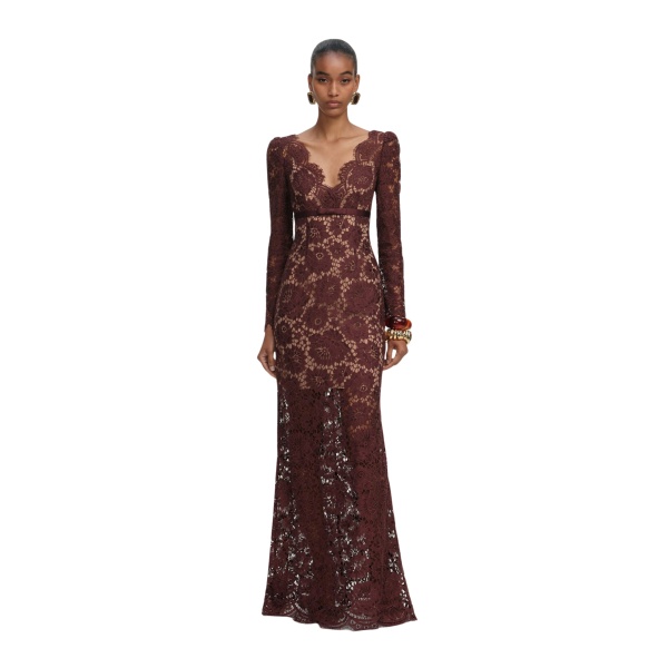 Self Portrait Dresses luxury Clothing from  Luxury Handbags Marketplace