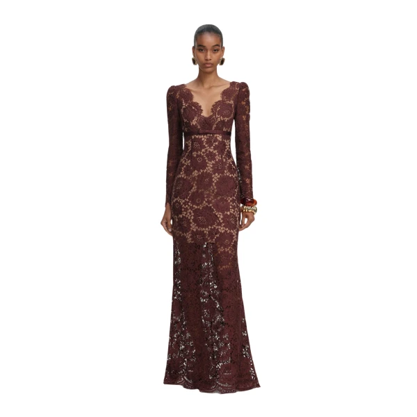Self Portrait Dresses luxury Clothing from  Luxury Handbags Marketplace