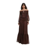 Self Portrait Dresses luxury Clothing from  Luxury Handbags Marketplace