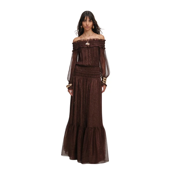 Self Portrait Dresses luxury Clothing from  Luxury Handbags Marketplace