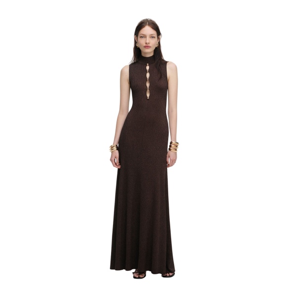 Self Portrait Dresses luxury Clothing from  Luxury Handbags Marketplace