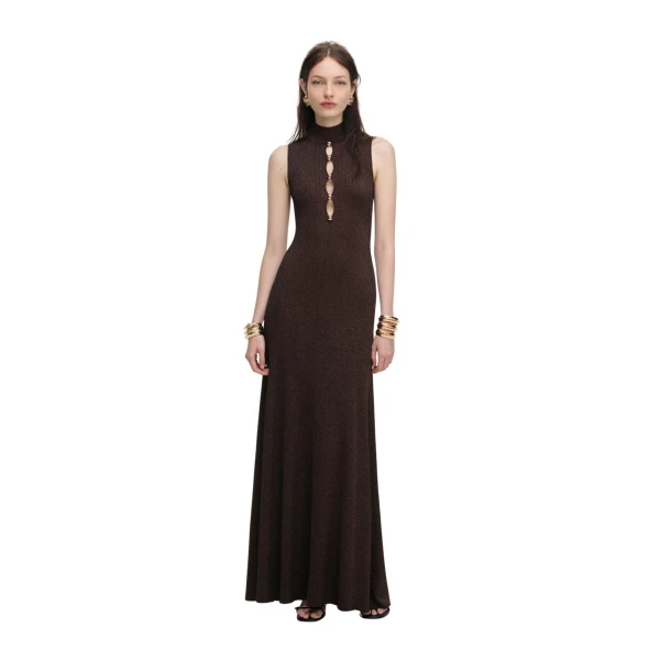 Self Portrait Dresses luxury Clothing from  Luxury Handbags Marketplace