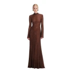 Self Portrait Dresses luxury Clothing from  Luxury Handbags Marketplace