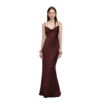Self Portrait Dresses luxury Clothing from  Luxury Handbags Marketplace