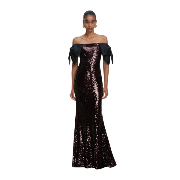 Self Portrait Dresses luxury Clothing from  Luxury Handbags Marketplace