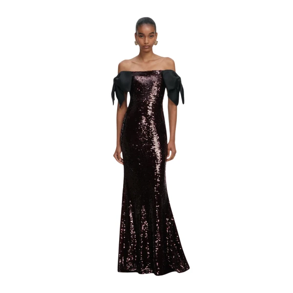 Self Portrait Dresses luxury Clothing from  Luxury Handbags Marketplace
